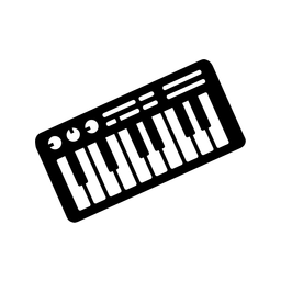 GonzaloMyT